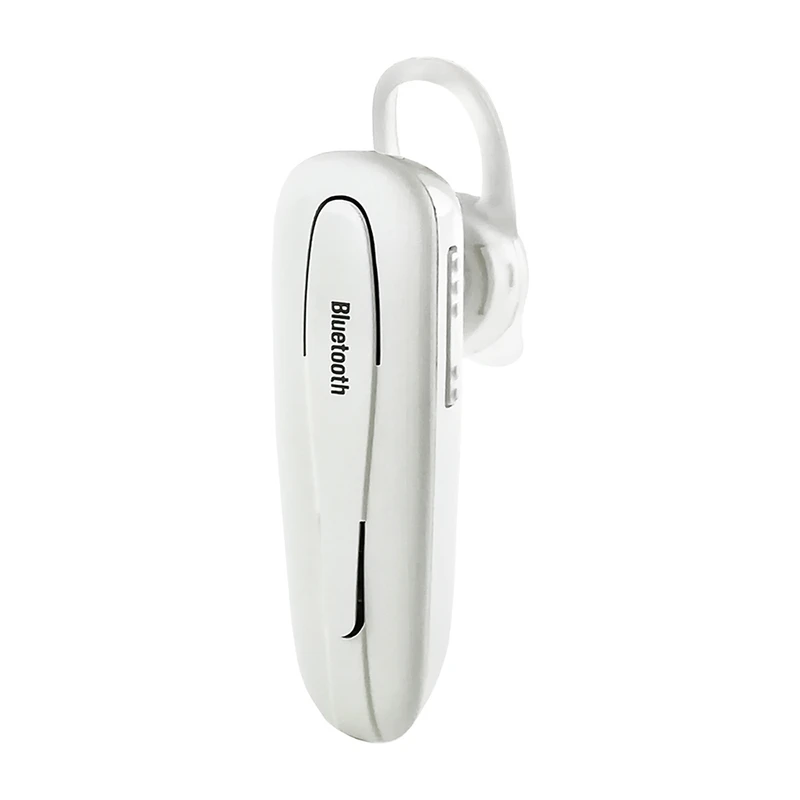 d6c820c6a177d24452707ffe83f30709623ef867_1630008195