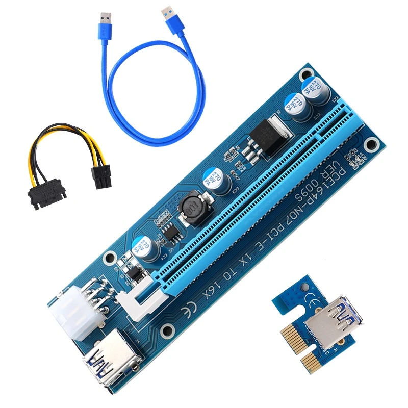 dd5581fc824d00f9c7433567d7599570a2f761dd_1609575901