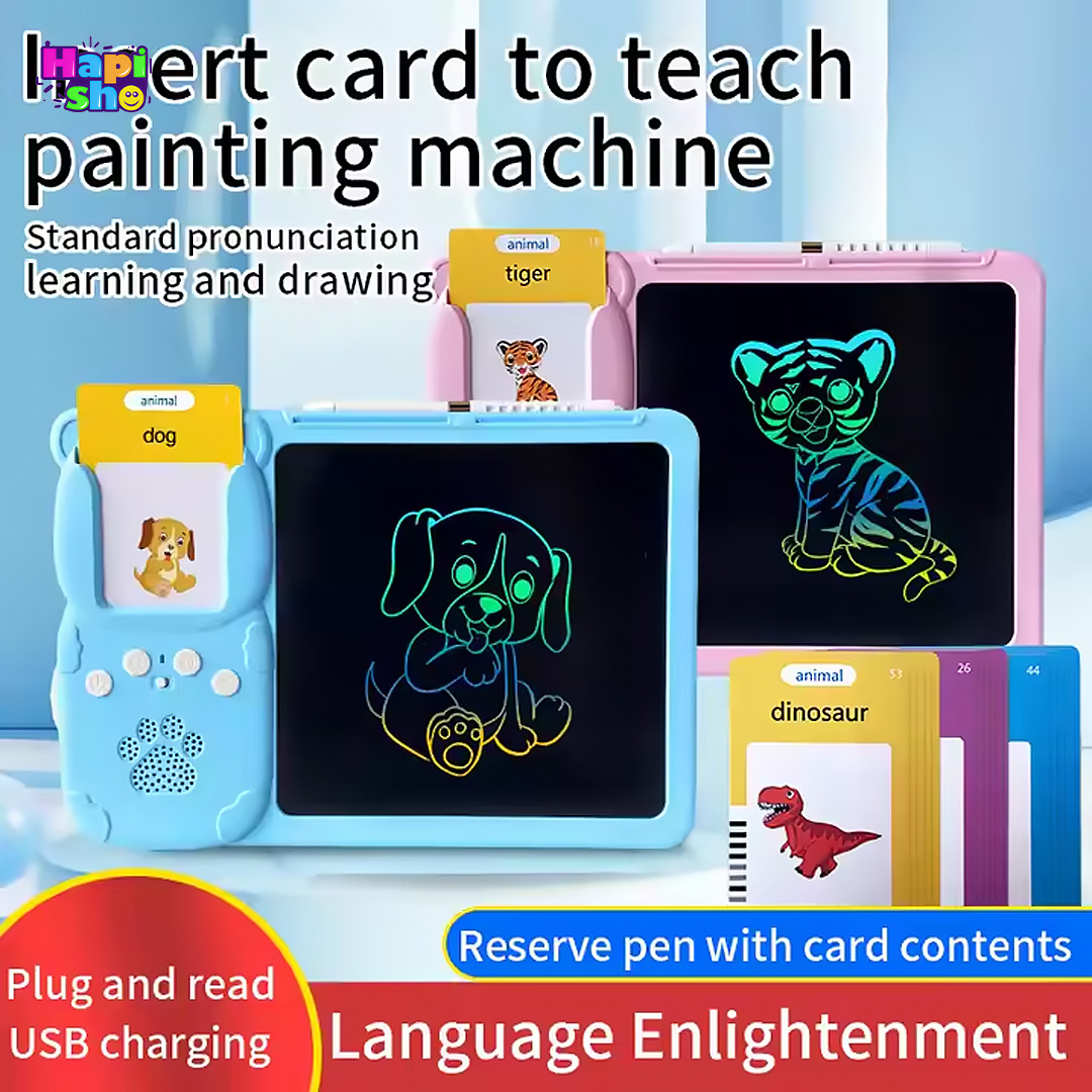e9cda860e44d42839d39c511cc0eb977