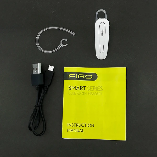f2cda1f72247a1db7e5b246dc56212b581a0f5d1_1630008019