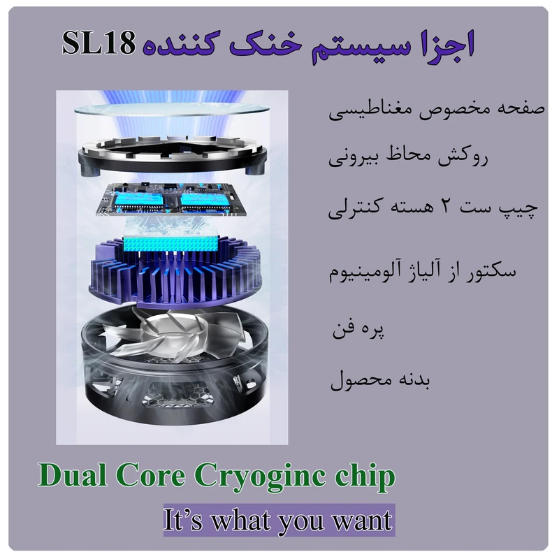 f39ded5cffd893752cd8a7fb6e11fa2970b0092a_1755364869