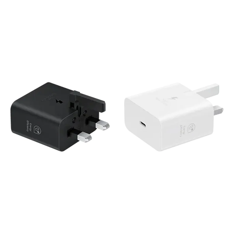 fe89db31710e95cc8e3f45435399377228c8460b_1739232249