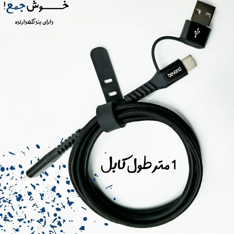 jD5puo6Y8eLodT5K