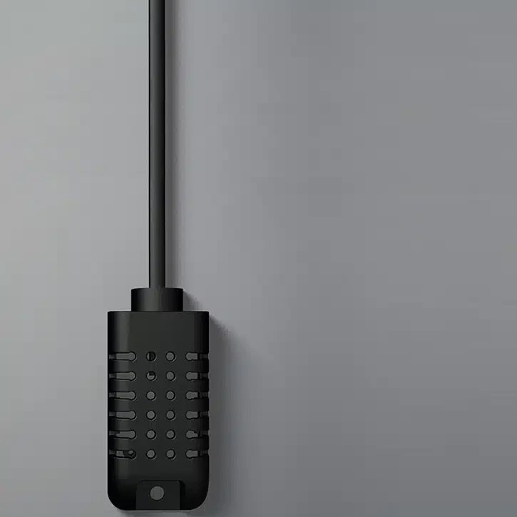 nVPpWUIZzvaJAD-i