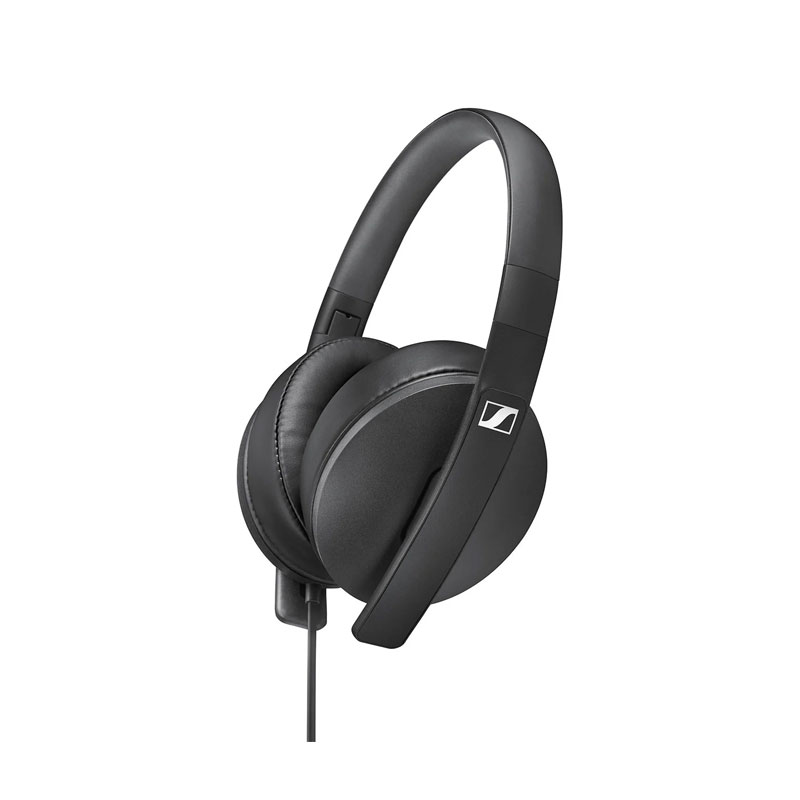 sennheiser-hd-300-1-800x800