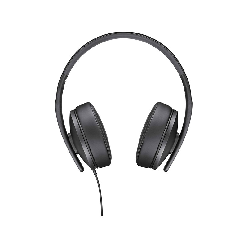 sennheiser-hd-300-2-800x800