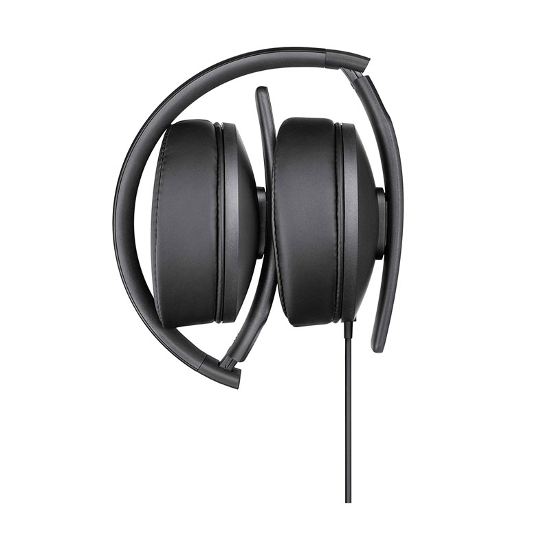 sennheiser-hd-300-3-800x800