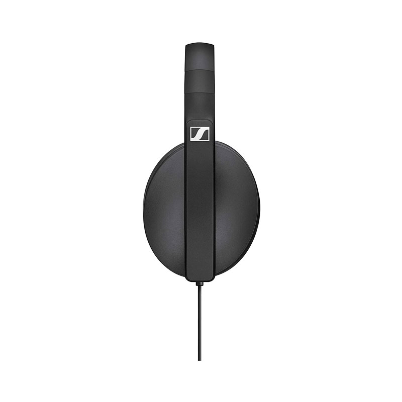 sennheiser-hd-300-4-800x800