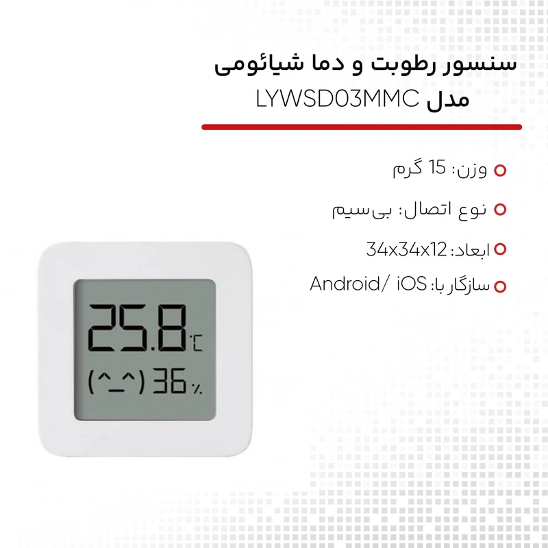 233339956e228073a501429c48b2b7fc395dd726_1715586837
