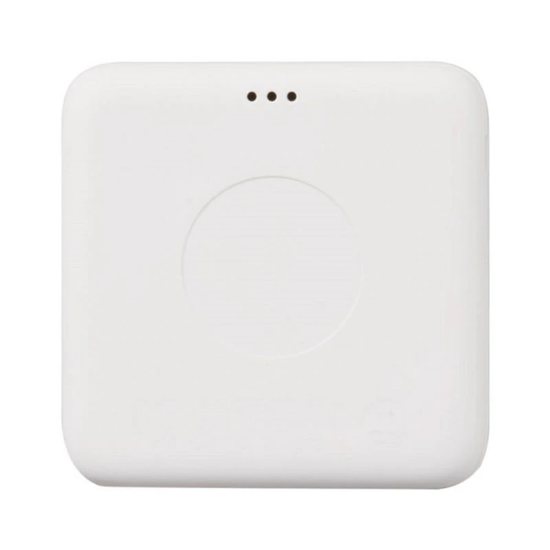 2a587edc01cece207328b9c6fd33b567b33e86cd_1715586752
