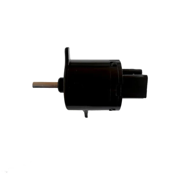 سلکتور بخاری کیا جنیون پارتس مدل 97251 FD200 مناسب برای کیا ریو K17167
