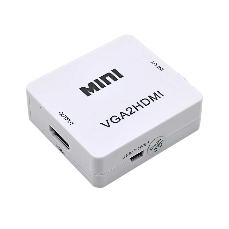 4775a6f20637558da63b8d143493973485519012_1724222173