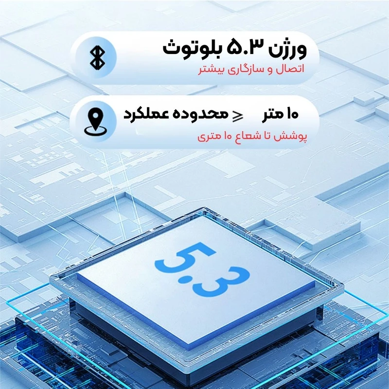 49d9d0fb07a7675d12182e257cf3d9c11343699d_1747155620