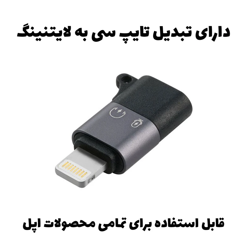 4d6dd97e8eab85203a3125b06c33fefd2b0c8c66_1718800916