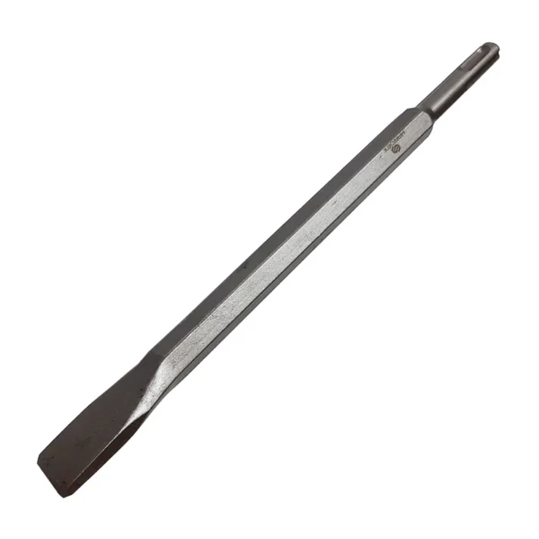 قلم چهار شیار هاردکس مدل AT - 250 سایز 25 سانتیمتر کد K17132