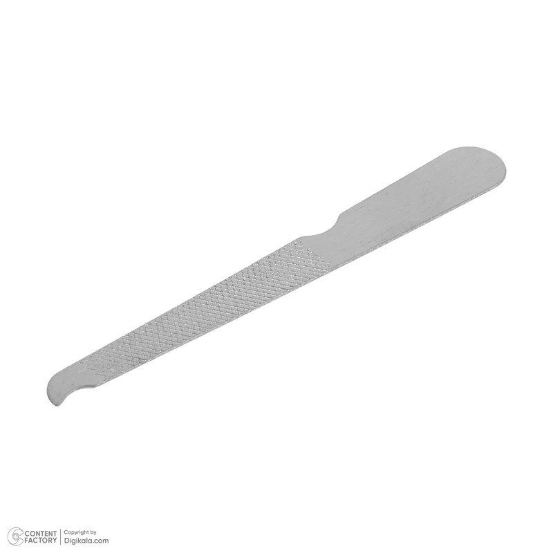 7ec619d9c092fa11290cd46a7cb96e2203d7556d_1738743587