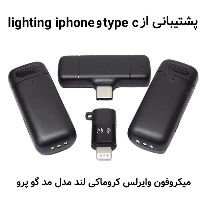 aa85ab6dc069ece076e02bb19bf3373bb7eb5403_1718800623