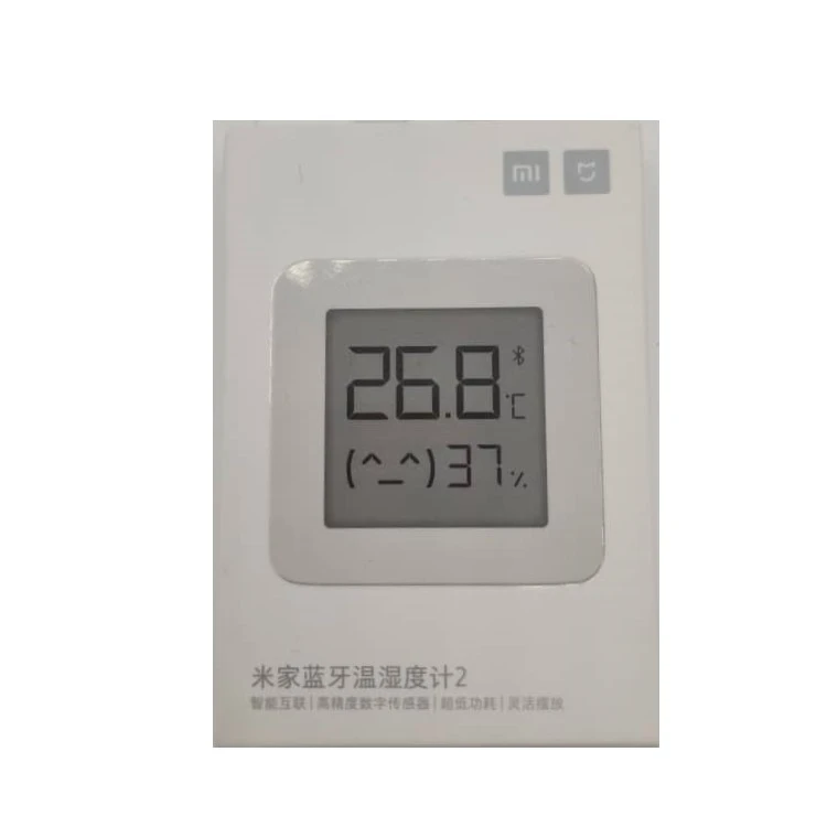 b2d013854d4737fd1b88b0b8305cd1e27d2787dd_1595764770