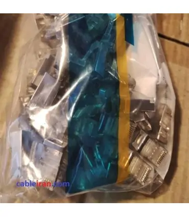 cat6-sftp-amp-Network-connector (1)
