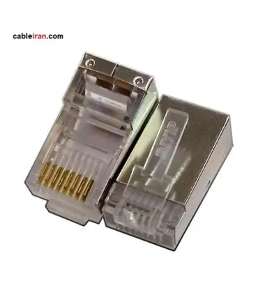 cat6-sftp-amp-Network-connector (2)