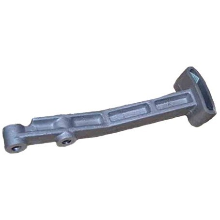 پایه پمپ هیدرولیک ام وی ام 315 (استخوانی) کد K17136