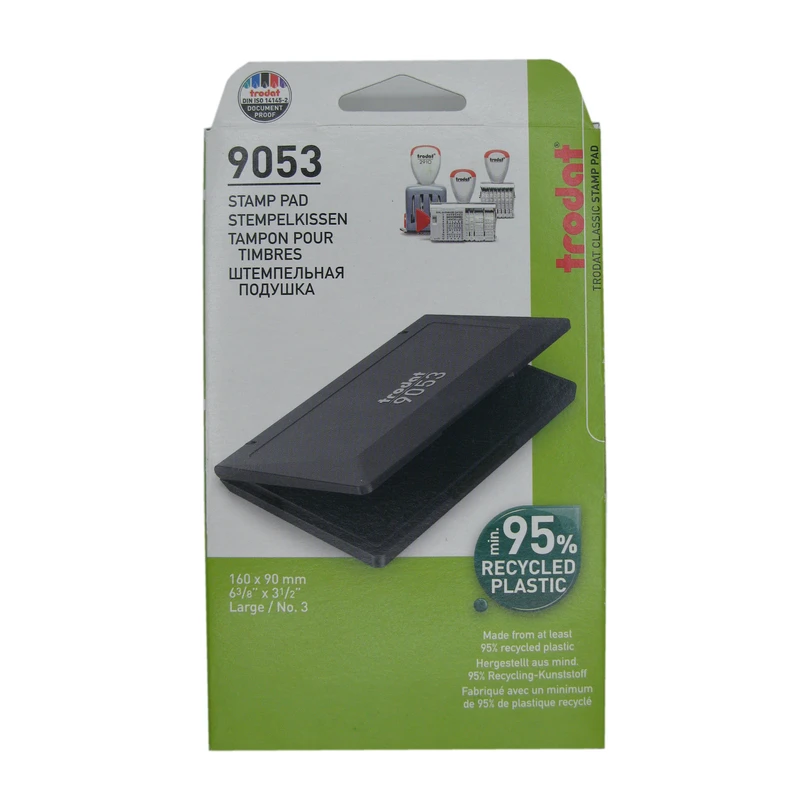 fa8d63dc0f11e34ec8cc6deab49d38cc6e79e98e_1709999186
