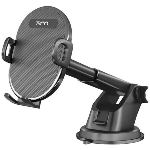 پایه نگهدارنده گوشی موبایل و تبلت تسکو مدل THL 1216 کد 17250