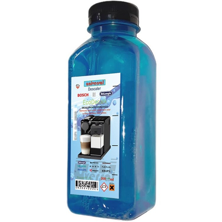 niIp-WuvjKG6ftj-