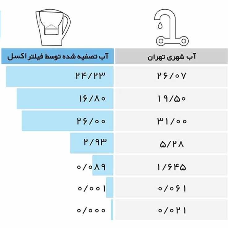 rAhVs3iQx7ChH3Uu