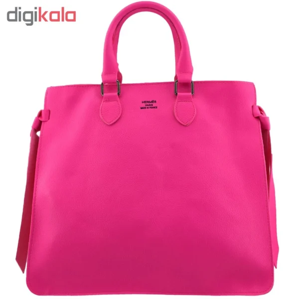 کیف دستی زنانه کد k17806
