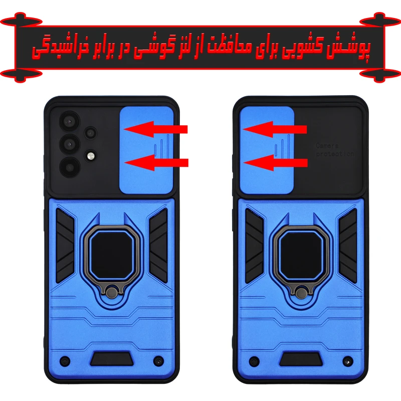 95b18ac5d3abc3336f3f1332a28490ebd10ee966_1632153821