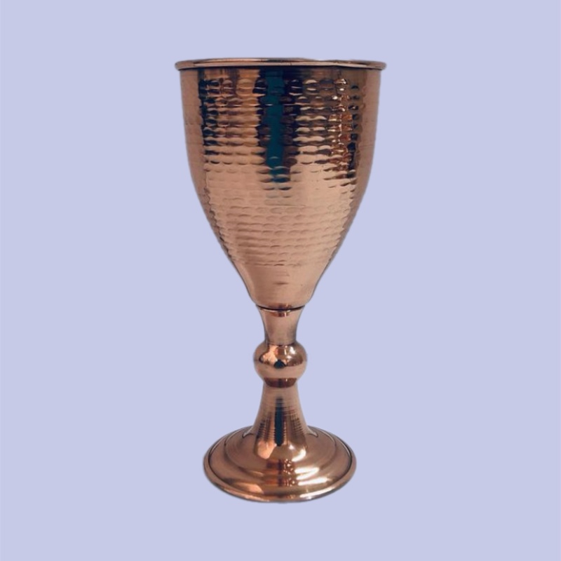 CtRJgNDkAlxeHIp83tQfUCYvwP9II65ds48uwHtsvO8u2Nlh1w.jpg_800X800X70