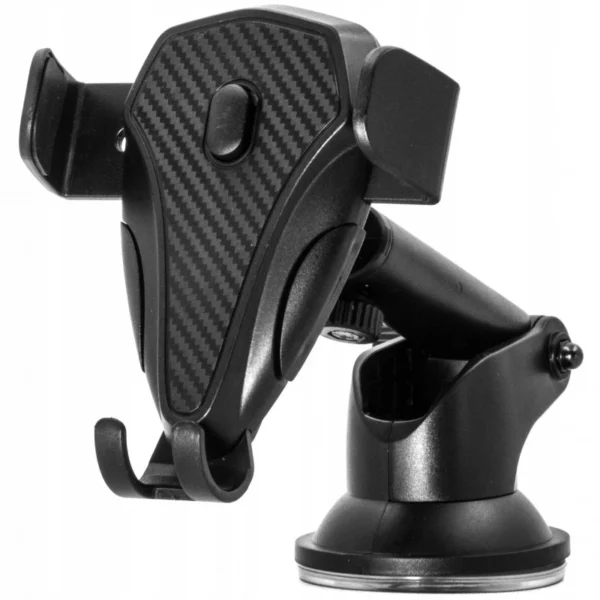 هولدر خودرو مدل car holder کدK17613