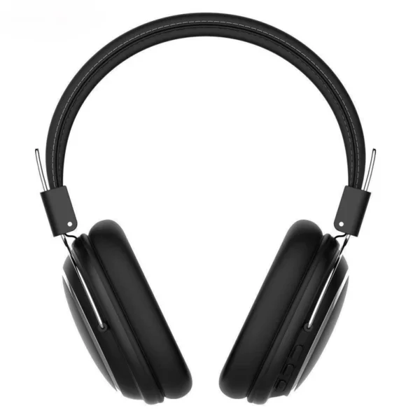 هدست بلوتوثی سودو مدل SD-1004رنگ مشکی کد K17663
