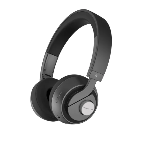 هدفون بی سیم کلومن مدل K6 کد K18624