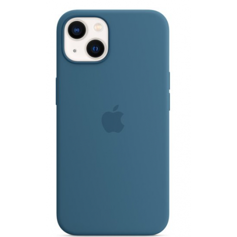 کاور سیلیکونی مناسب برای گوشی موبایل اپل iphone13 کد k18712