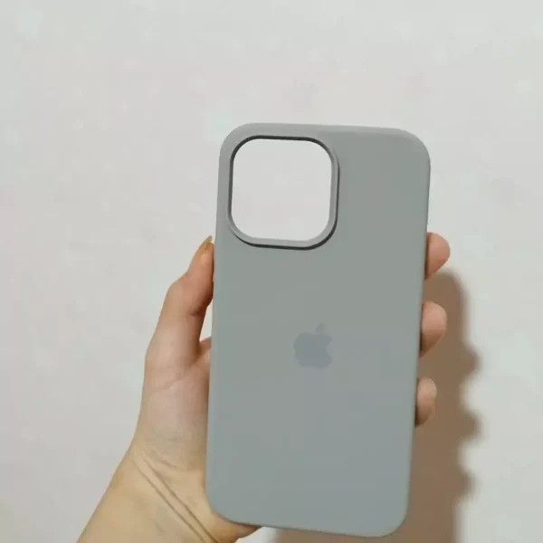 کاور مدل N مناسب برای گوشی موبایل اپل iPhone 14 ProMAX کد K18854