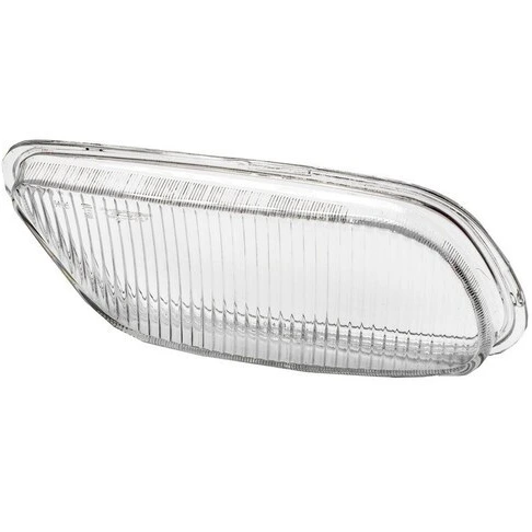 شیشه مه شکن پژو پارس سمت راست کد K19206