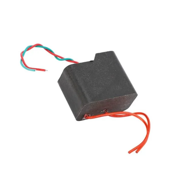 ماژول افزاینده ولتاژ کد XH-3250 بسته تک عددی کد K19226