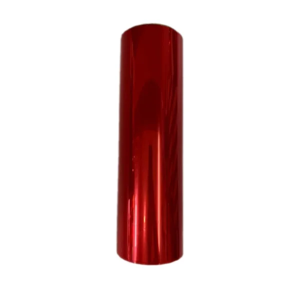برچسب چراغ خودرو مهدیار کد ss111R رول 1متری کد K19289