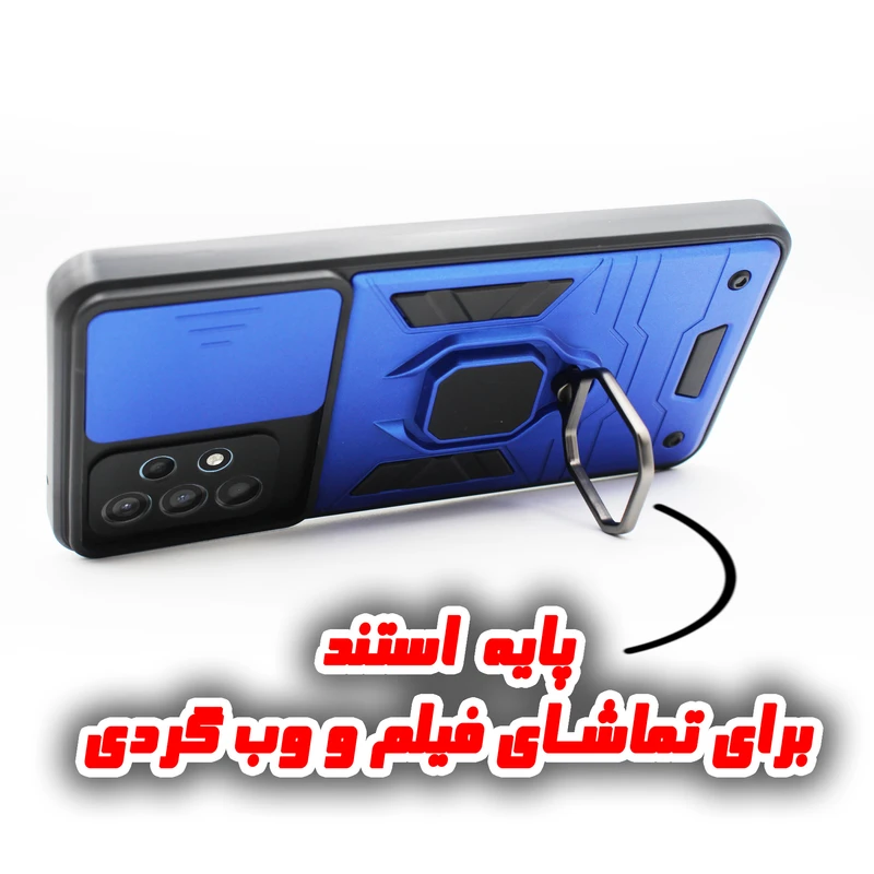 b7a3d20a5eb8fe7aed3d5fc39a01435281b0b188_1632154084