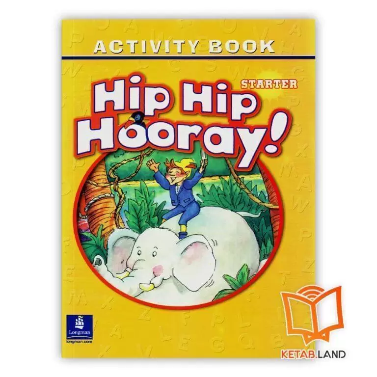 hip-starter-work-book-front-768x768