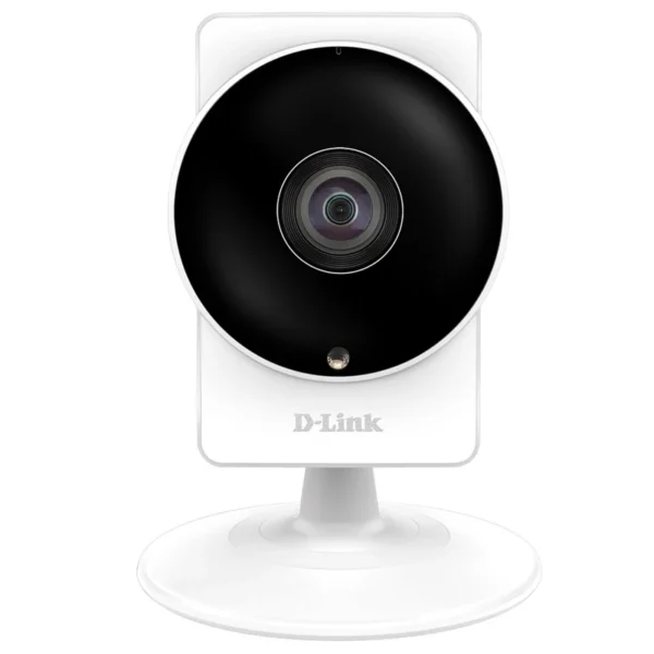 دوربین تحت شبکه دی-لینک مدل DCS-8200LH کدk17406