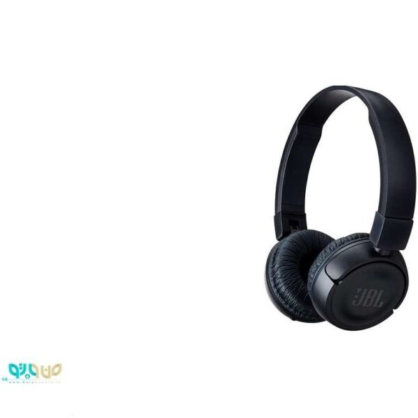 هدفون بی سیم مدل XB310BT کدk17437