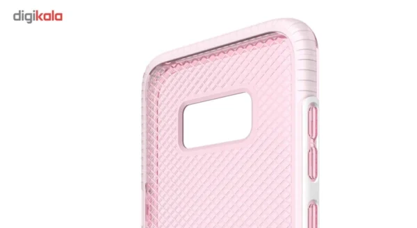 کاور تک21 مدل Evo Check مناسب برای گوشی موبایل سامسونگ Galaxy S8کد k17629
