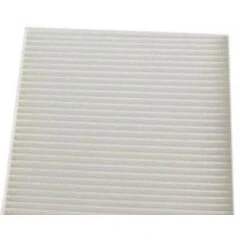 فیلتر کابین هیوندای توسان کد k17755