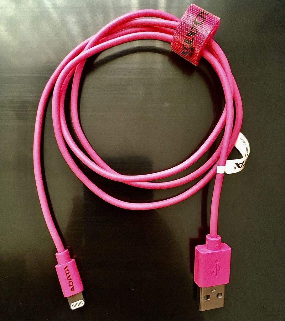 k18010