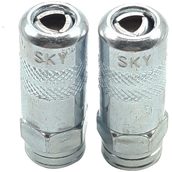k18380