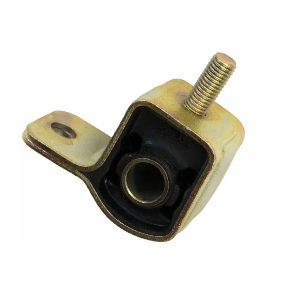 بوش طبق جناقی ایساکو مدل 03014005 مناسب برای پژو 405 بسته 2 عددی کد k18382