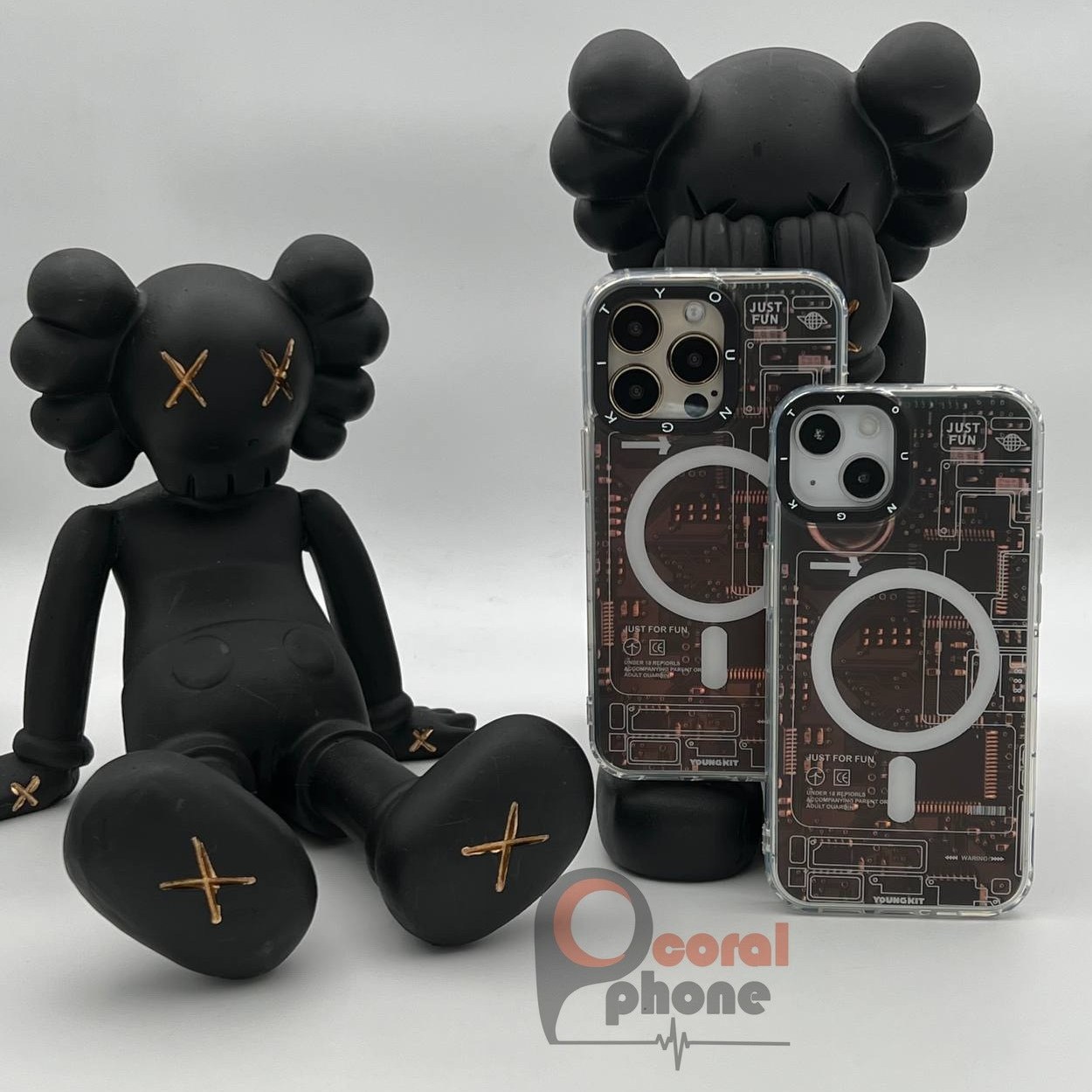 k18857